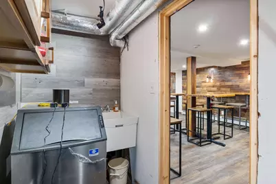 20 Shore Road 1R #8, Ogunquit, ME 03907 - Photo 22