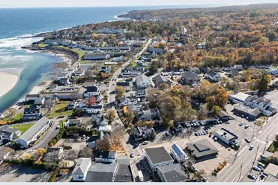 20 Shore Road 1R #8, Ogunquit, ME 03907 - Photo 34