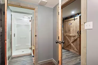 20 Shore Road 1R #8, Ogunquit, ME 03907 - Photo 18