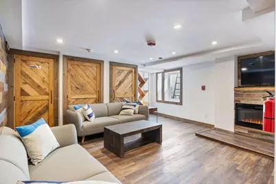 20 Shore Road 1R #8, Ogunquit, ME 03907 - Photo 26