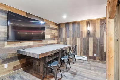 20 Shore Road 1R #8, Ogunquit, ME 03907 - Photo 20