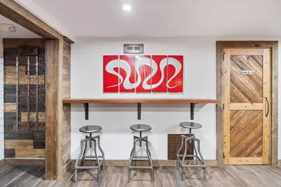 20 Shore Road 1R #8, Ogunquit, ME 03907 - Photo 14