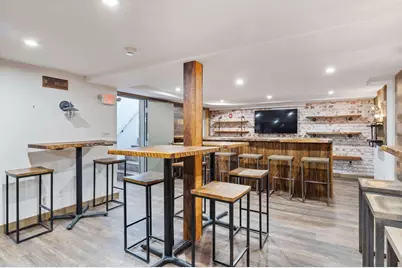 20 Shore Road 1R #8, Ogunquit, ME 03907 - Photo 8