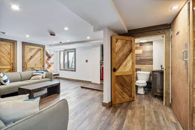 20 Shore Road 1R #8, Ogunquit, ME 03907 - Photo 28