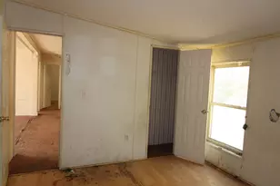 353 Controversy Ln, Waldoboro, ME 04572 - Photo 36