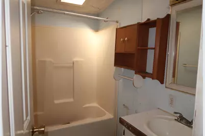 353 Controversy Lane, Waldoboro, ME 04572 - Photo 26