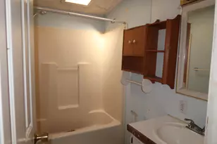 353 Controversy Ln, Waldoboro, ME 04572 - Photo 26