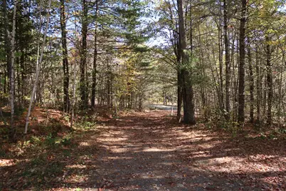 353 Controversy Lane, Waldoboro, ME 04572 - Photo 42