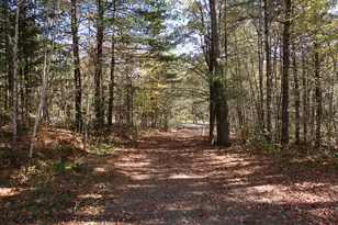 353 Controversy Ln, Waldoboro, ME 04572 - Photo 42