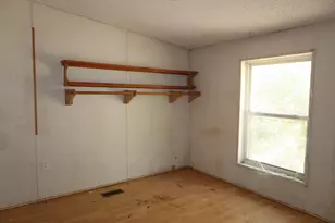 353 Controversy Ln, Waldoboro, ME 04572 - Photo 22