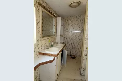 353 Controversy Lane, Waldoboro, ME 04572 - Photo 38