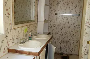 353 Controversy Ln, Waldoboro, ME 04572 - Photo 38