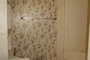 353 Controversy Ln, Waldoboro, ME 04572 - Photo 40