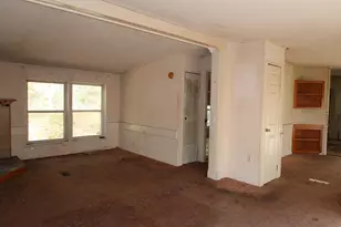 353 Controversy Ln, Waldoboro, ME 04572 - Photo 18