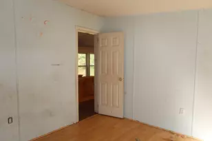 353 Controversy Ln, Waldoboro, ME 04572 - Photo 30