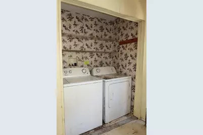 353 Controversy Lane, Waldoboro, ME 04572 - Photo 10