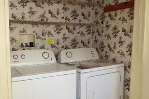 353 Controversy Ln, Waldoboro, ME 04572 - Photo 10