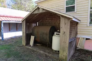 353 Controversy Ln, Waldoboro, ME 04572 - Photo 8