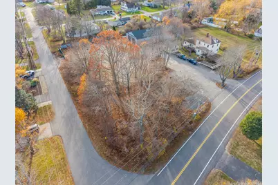 189 Eldridge Road, Wells, ME 04090 - Photo 1