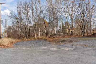 189 Eldridge Road, Wells, ME 04090 - Photo 4