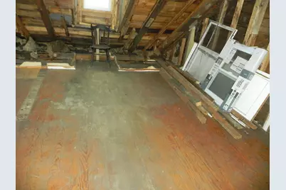 225 County Road, Lubec, ME 04652 - Photo 20