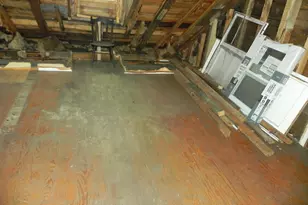 225 County Rd, Lubec, ME 04652 - Photo 20