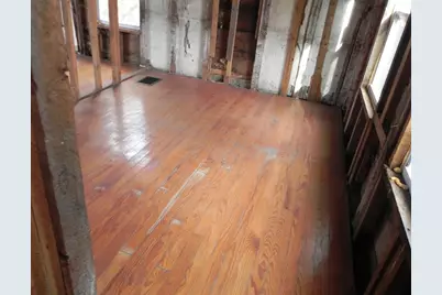 225 County Road, Lubec, ME 04652 - Photo 14