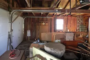 225 County Rd, Lubec, ME 04652 - Photo 24