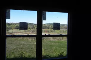 225 County Rd, Lubec, ME 04652 - Photo 16