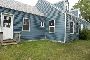 225 County Rd, Lubec, ME 04652 - Photo 1