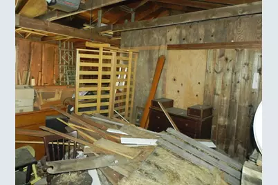 225 County Road, Lubec, ME 04652 - Photo 26