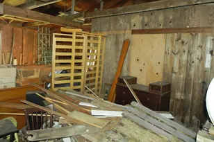 225 County Rd, Lubec, ME 04652 - Photo 26