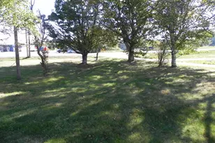 225 County Rd, Lubec, ME 04652 - Photo 28