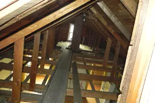 225 County Rd, Lubec, ME 04652 - Photo 22