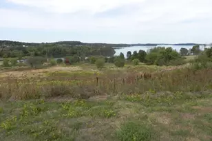 225 County Rd, Lubec, ME 04652 - Photo 30