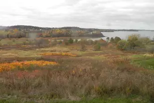 225 County Rd, Lubec, ME 04652 - Photo 2