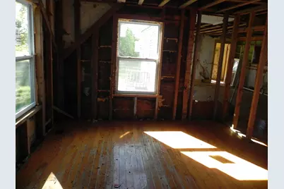 225 County Road, Lubec, ME 04652 - Photo 8