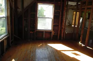 225 County Rd, Lubec, ME 04652 - Photo 8