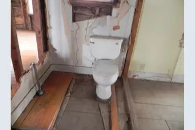 225 County Road, Lubec, ME 04652 - Photo 10