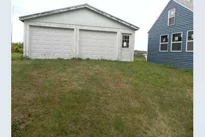 225 County Road, Lubec, ME 04652 - Photo 6