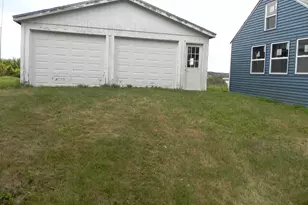 225 County Rd, Lubec, ME 04652 - Photo 6