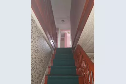 781 County Road, Lubec, ME 04652 - Photo 10