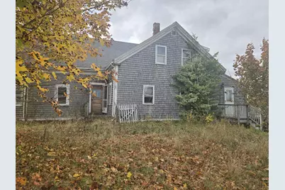 781 County Road, Lubec, ME 04652 - Photo 2