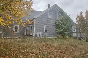 781 County Rd, Lubec, ME 04652 - Photo 2