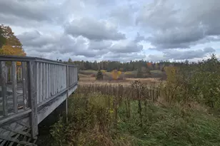 781 County Rd, Lubec, ME 04652 - Photo 16