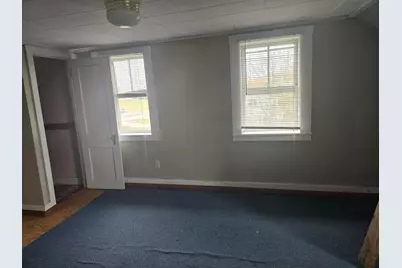 781 County Road, Lubec, ME 04652 - Photo 12