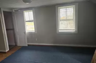 781 County Rd, Lubec, ME 04652 - Photo 12