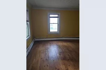 781 County Road, Lubec, ME 04652 - Photo 6