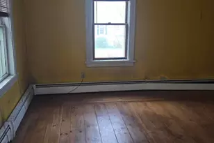 781 County Rd, Lubec, ME 04652 - Photo 6