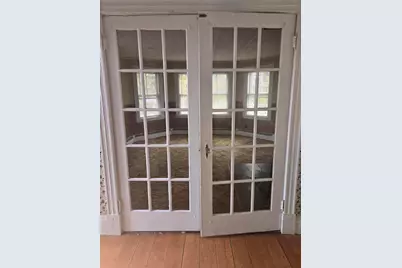 781 County Road, Lubec, ME 04652 - Photo 20